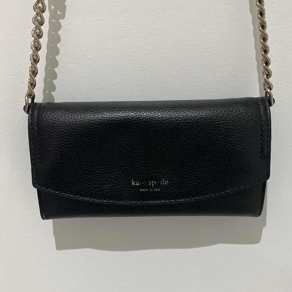 Kate spade purse